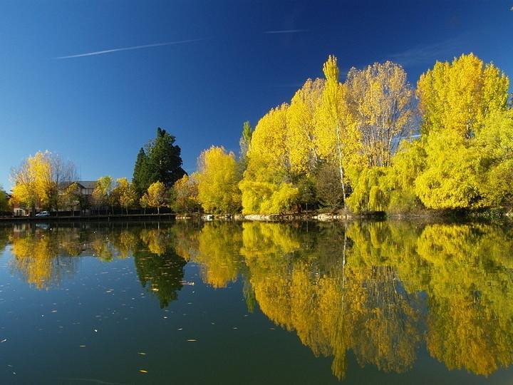 Hotel Del Lago Puigcerdà Kültér fotó